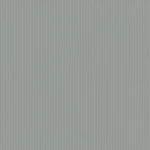 VX-Screen-5000-1_Slate