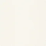 VX-Screen-5000-1_White