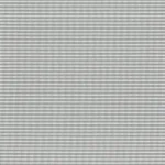 VX-Screen-5000-1_White-Grey