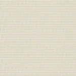 VX-Screen-5000-1_White-Linen