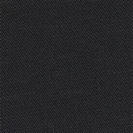 VX-Screen-8200-3_Ebony-White