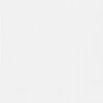 VX-Screen-8200-3_White