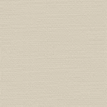 VX-Screen-8200-3_White-Linen