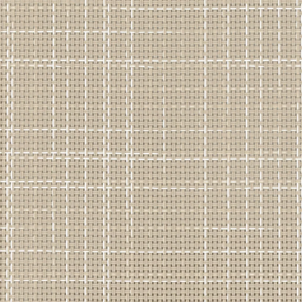 VX Screen Baru - Image 2