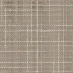 VX-Screen-Baru_Camel