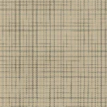 VX-Screen-Baru_Leopard