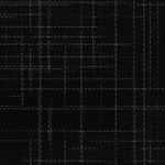 VX-Screen-Baru_Panther