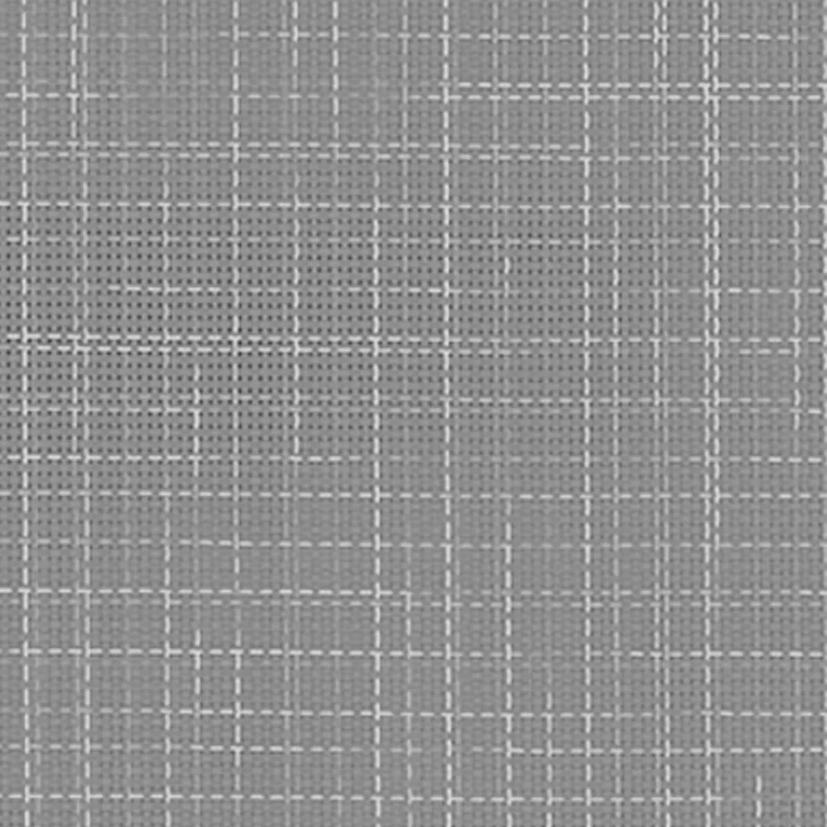 VX Screen Baru - Image 4