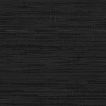 VX-Screen-Bryson_Graphite