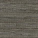 VX-Screen-Bryson_Stone