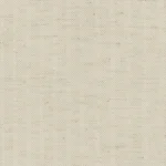 VX-Screen-Nature-3_Ivory-Linen