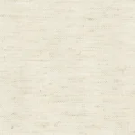 VX-Screen-Nature-3_Linen