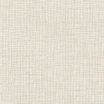 VX-Screen-Stucco-8_Linen