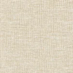 VX-Screen-Stucco-8_Sand