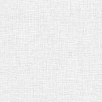 VX-Screen-Stucco-8_White