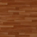 Casual-6mm_Nogal-Rojo