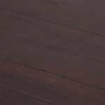 Compostela_Handscrapped-Walnut