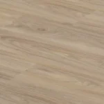 Compostela_White-Oak-Bone