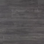 Imperial-Plus_Montmelo-Oak-Lava