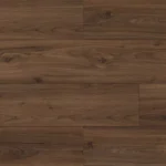 Imperial-Plus_Walnut-Palazzo