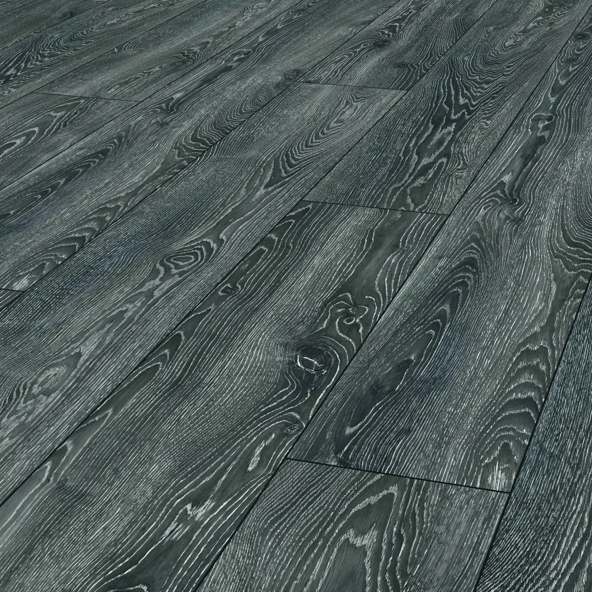 Mammut Plus - Image 2