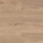 Mammut-Plus_Macro-Oak-Beige