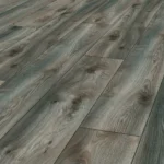 Mammut-Plus_Macro-Oak-Gray