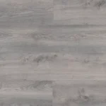 Mammut-Plus_Macro-Oak-Light-Grey