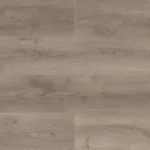 Mammut-Plus_Mountain-Oak-Grey