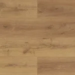 Mammut-Plus_Mountain-Oak-Nature