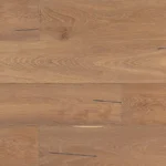 Montpellier_Biscotto