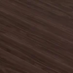 Norwich-II_Black-Walnut