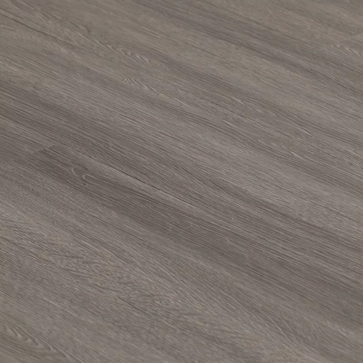 Norwich II - Image 3