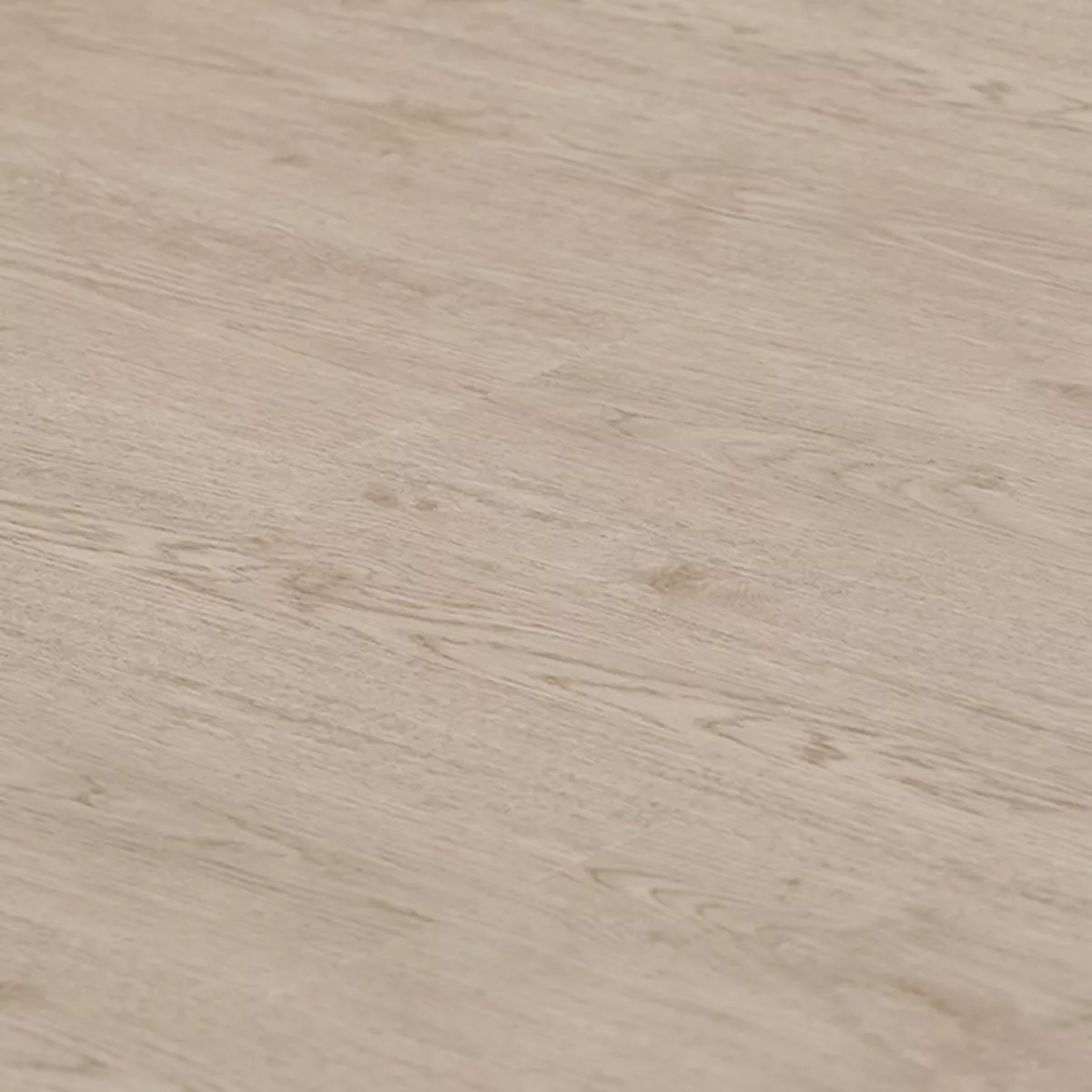 Norwich II - Image 2