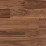 Premium-Classic_Walnut