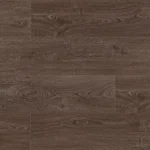 Vintage_Modern-Oak